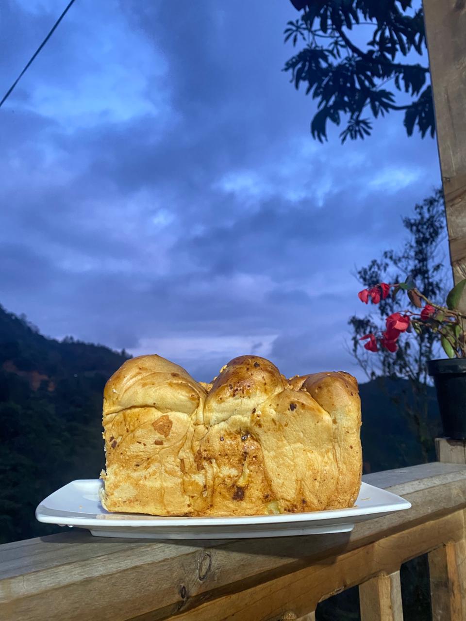 Platos típicos